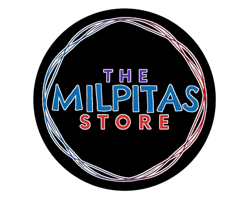 The Milpitas Store